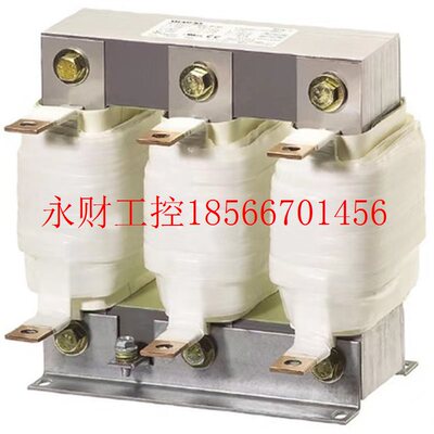 议价4EP3800-2US00 电抗器 4EP3800-1US00/2DS00/2US00/4US00/7￥