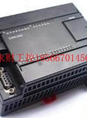 议价特价供应全新原装三菱变频器A2SHCPU 一年免费质保￥