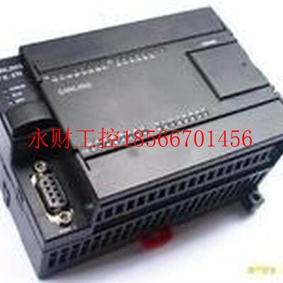 议价特价供应全新原装三菱变频器A2SHCPU 一年免费质保￥