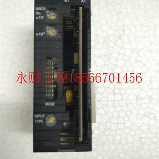 TC103可编程控制器￥ 议价OMRONPLC欧姆龙CJ1W