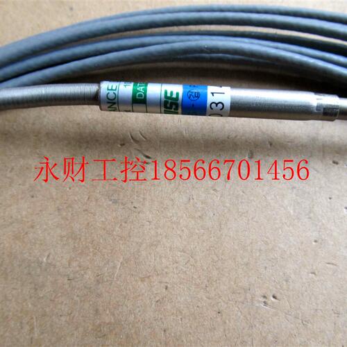 议价正品韩国WISE 温度传感器 铂热电阻 PT100 5mA￥