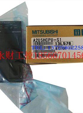 议价fx2n-32mr, A2USCPU-S1, A2CCPUR21, A2ACPUP21, A2USHCP￥