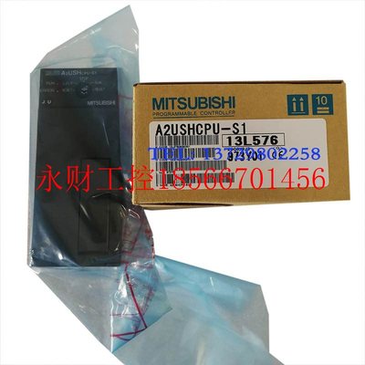 议价fx2n-32mr, A2USCPU-S1, A2CCPUR21, A2ACPUP21, A2USHCP￥