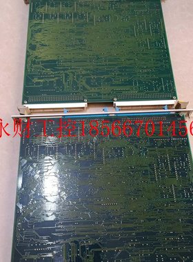 议价FUTEC INC FS5003-3LATTICE ISP设LSI 1048原E 70 WELLQ装￥