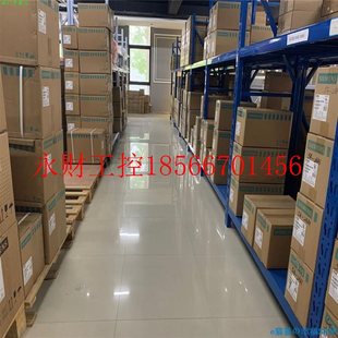 1乙太网通16GK7 CX0 343讯模块36GK71 6GK734 00￥ 343 议价CP343