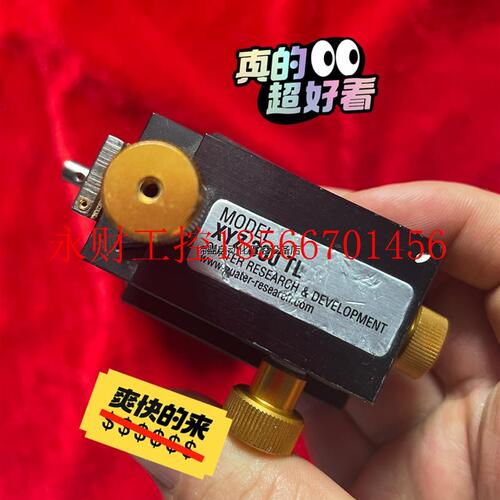 议价拆机 XYZ 300TL,实物图拍摄,需要私聊!￥