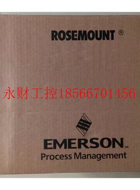 议价优势代理销售原装压力变送器3051CD2F22A1AB4M5现货￥