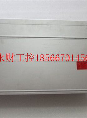 议价丹佛斯 VLT6000HT 4B20STR30L F00A00C0 在2-5￥