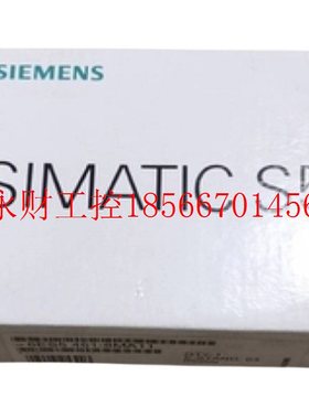 议价西门子SIMATICS5总线单元f . S5-100u/ET100u/200 u6ES5700￥