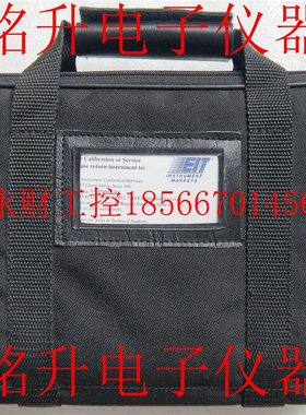 议价美国 EIT UVICURE PLUS II 紫外辐照计 UV能量计 四通道 校￥