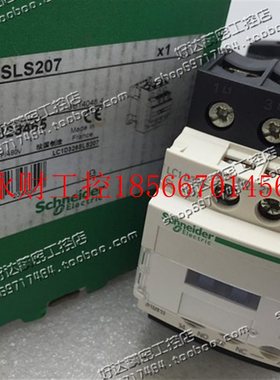 议价 施耐德Schneider 直流接触器 LC1D326SLS207 72VDC￥