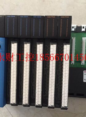 议价*GM3-PA2A/B06M/B08M G3I-D24A/D28A G3Q-RY4A K7P-30AS￥