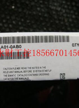 议价本店所有商品均为商品,拍下前请联系客服6ES7460/6ES7463/￥