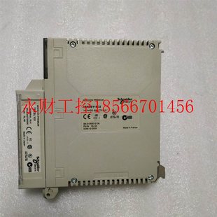 在2 一个重量8两 2￥ TSXDEY16D2 议价施耐德