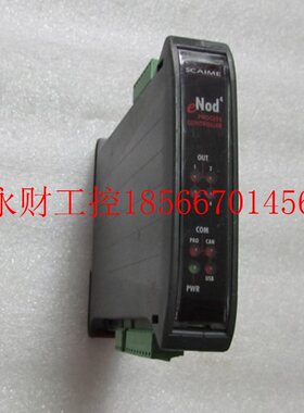 议价SCAIME eNOD4-T 实物图一个 在42-4￥