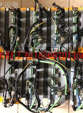 议价Parker派克驱动C3S063V2F10 I11 T40 M00C3S063V2F10I11T40￥