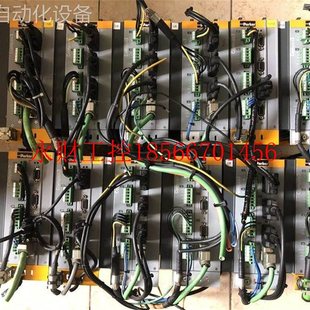 M00C3S063V2F10I11T40￥ T40 议价Parker派克驱动C3S063V2F10 I11