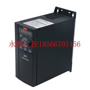 VLT2981PT￥ VLT2980PT4 议价丹佛斯变频器VLT2955PT4 VLT2975PT4
