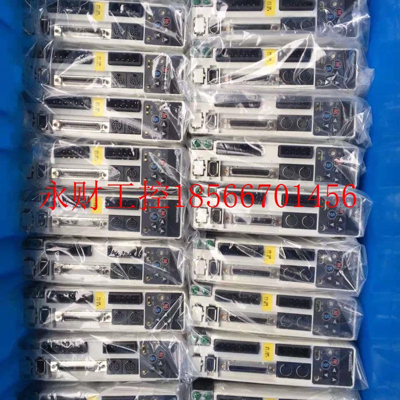 议价MSCA045A1驱0OLN2D下动器￥