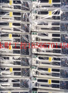 议价MSCA045A1驱0OLN2D下动器￥