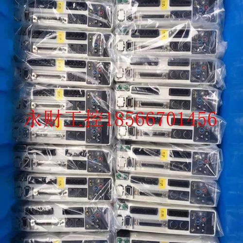 议价MSCA045A1驱0OLN2D下动器￥