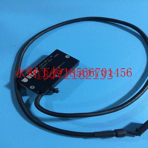 议价意大利张力传感器BTSR TS44 / 100￥