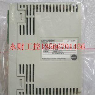 议价现货全新 三菱驱动 无包装 C10A￥ 原装