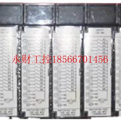 议价GE IC693ALG222C IC693MDL655F HE693DAC420C IC693MDL240D￥
