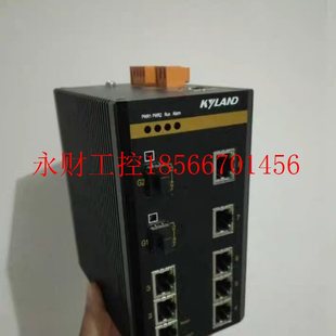 議價全新東土交換機sicom3000 歡迎詢價現(xiàn)貨￥ 2GX8t