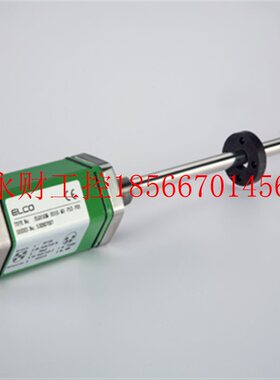 议价直线位移sensor EL0130M-RP10-M0-P53-P01￥