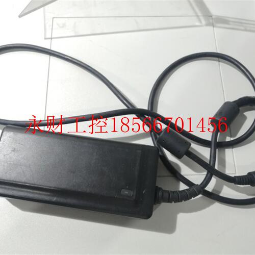议价mindray迈瑞M5 M7 电源适配器12V10A八针8芯8孔ADP1210-01￥
