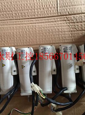 议价MSAMA0122F下马2达MMSMA022ASMA02A2F￥