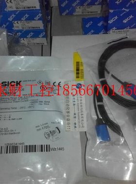 议价1066557 GRL18-P2432德国SICK西克1066556 GRL18-P1132￥