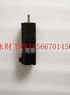 议价伺服电机SGMAV-ADA2C￥