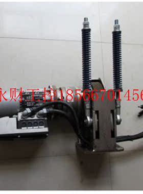 议价现货伦茨   MDEMABR0710-42C13 一台重  45公斤  在**/￥