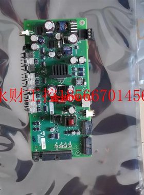 议价变频器光纤板 357334-A02 SK-H1-SINFB1A0 AB 700S全新原装￥