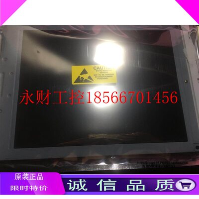 议价全新光王 DMF50260NFU-FW-7/DMF-50260NFU-FW-8/DMF50260NF￥