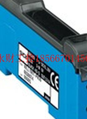 议价WLL190T-2P333施克光纤式光电开关￥