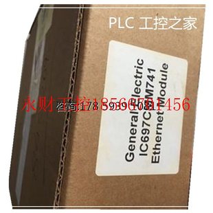 议价IC697CMM741 欢迎￥ 仓库现货