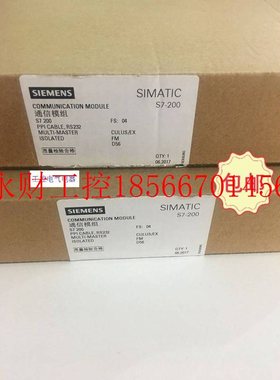 议价6ES7 901-3CB30-0XA0西门子￥