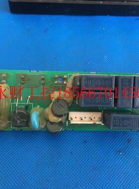 议价A74AX55D和BC186A686G54三菱变频器A700-F740滤波吸收板防￥