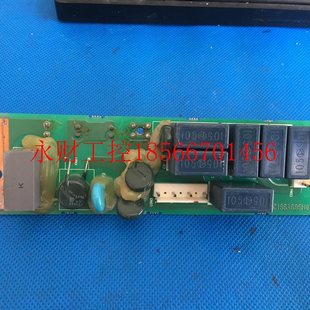 F740滤波吸收板防￥ 议价A74AX55D和BC186A686G54三菱变频器A700