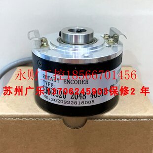 3000BM 40S16 C526 2048 FYK0.10730PA14G￥ ERN1320 议价MK6010G