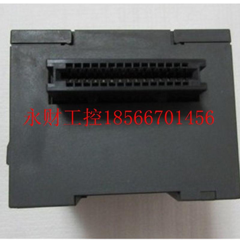 议价6ES7 222-1HF00-0XA0 一个 10-4￥,鲜花速递/花卉仿真/绿植园艺,其它,淘宝优惠券,粉丝福利购,淘宝优惠卷