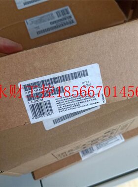 议价模块6PAGES741/-142/147/1446BF/6BG/6H/6BR/6BF510/6KD 5B￥