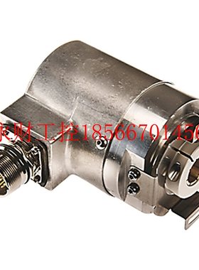 议价842HR-MJDN115FWYD 842HR Sine Cosine￥