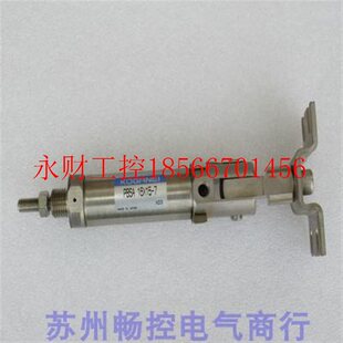议价*销售*全新日本小金井KOGANEI气缸PBSA16*15-7 现货PBSA16X￥