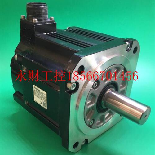 议价三菱伺服电机 HF-SN152J-S100 编码器可单卖￥
