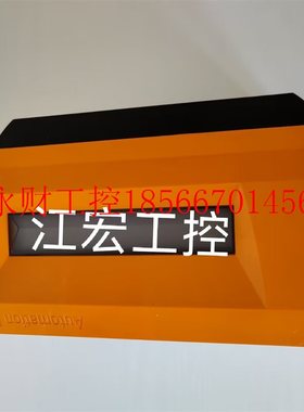 议价现货 贝加莱工控主机5PC600.SX05-01 5PC810.SX02-00原装 ￥