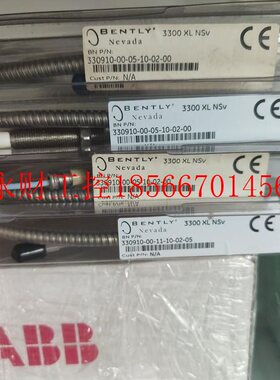 议价本特利330910-00-05-10-02-00￥